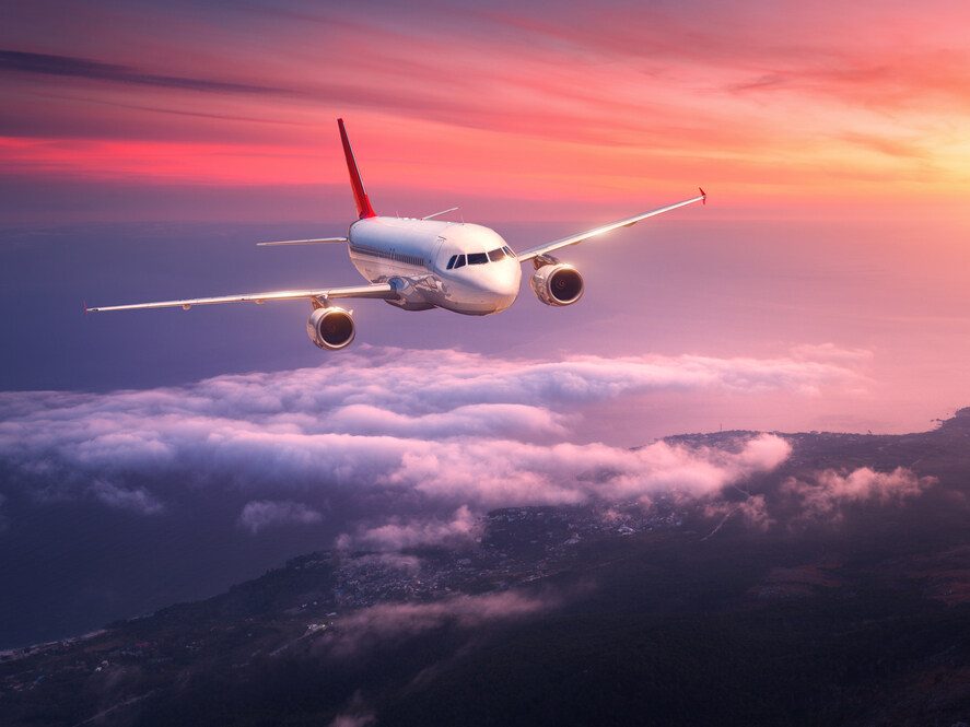 境外航司破产难退票 国内消费者如何维权