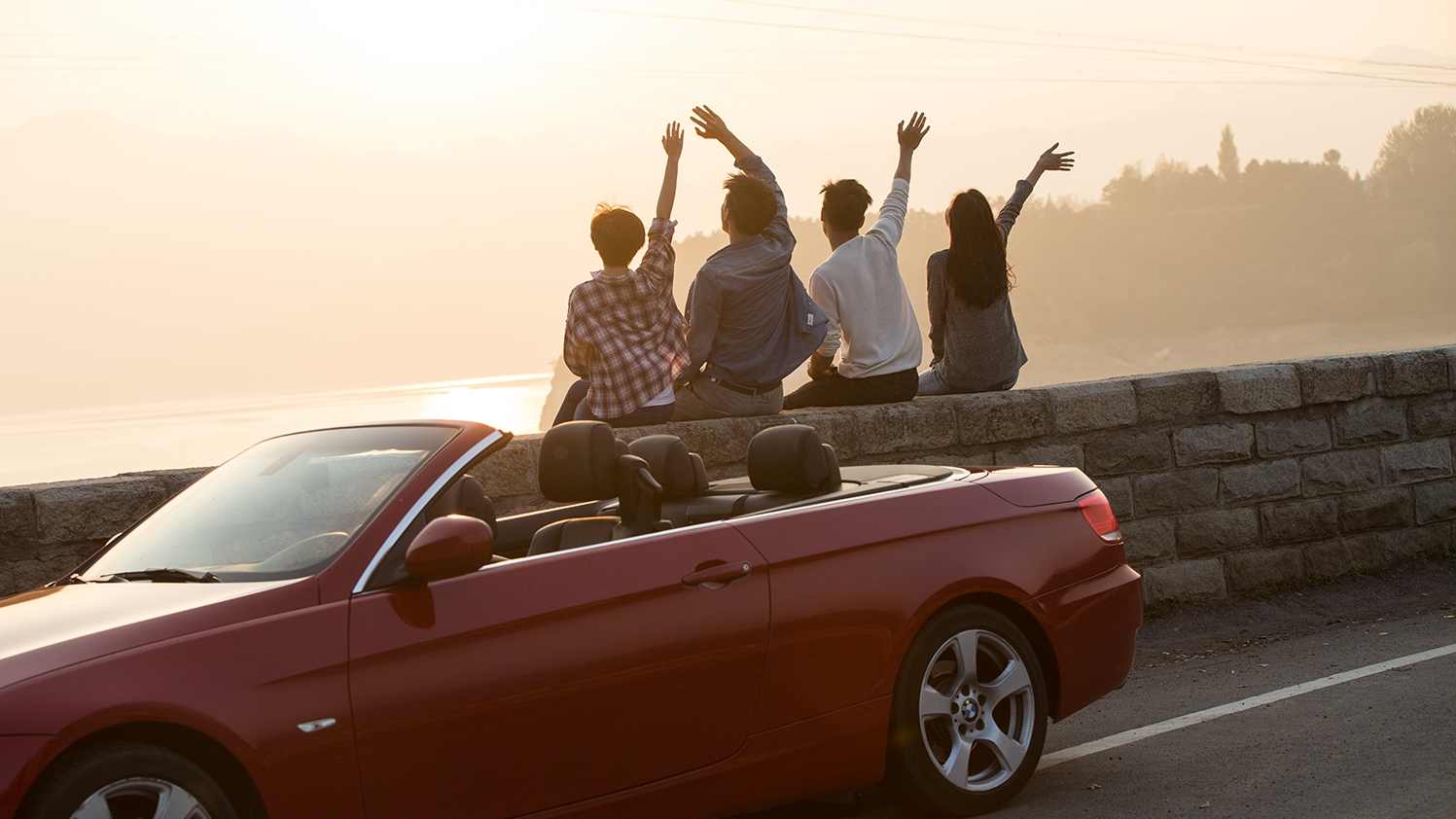 “十五五”交旅融合前景广阔