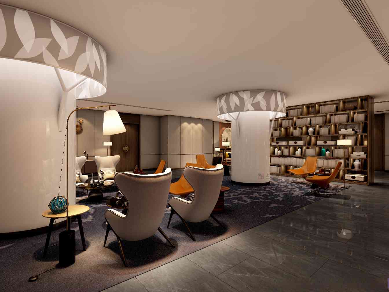 创新激活酒店行业发展新动能