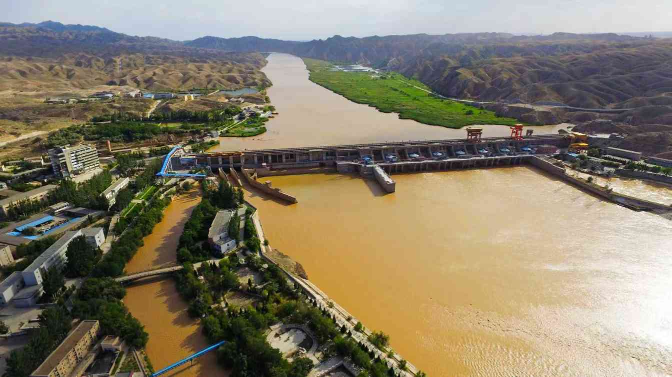 游客“码”上说 景区马上改