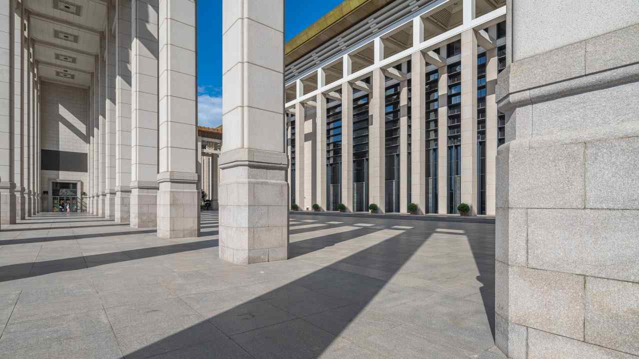 推动跨界合作 促进文博消费