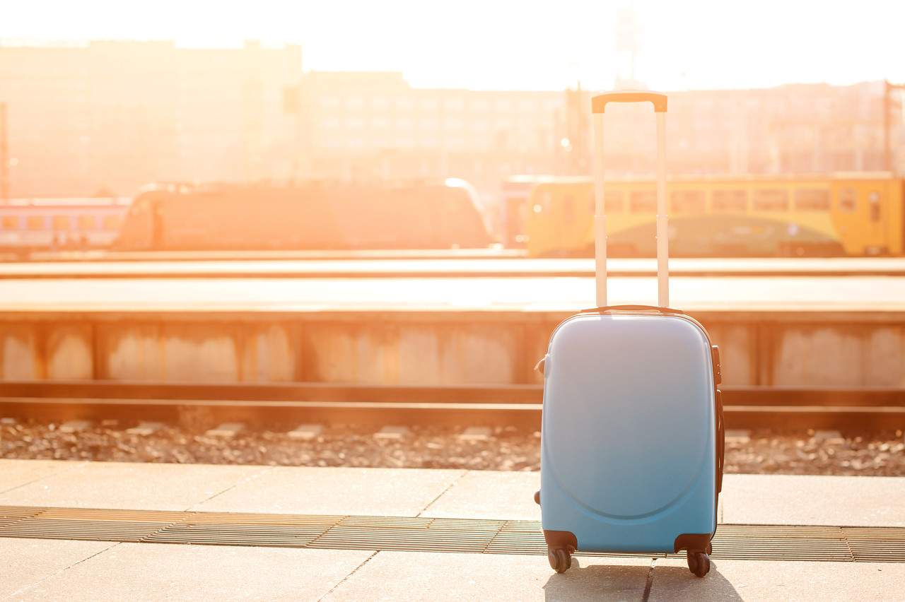 文旅焕新引燃“双节”消费热情