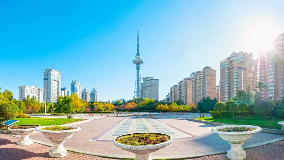 “影视+旅游”路径探析