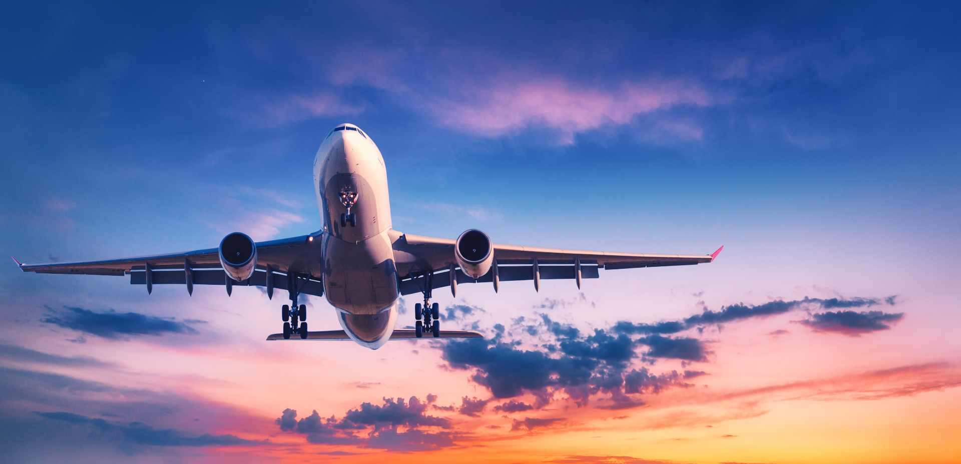 优化供给 壮大错峰游