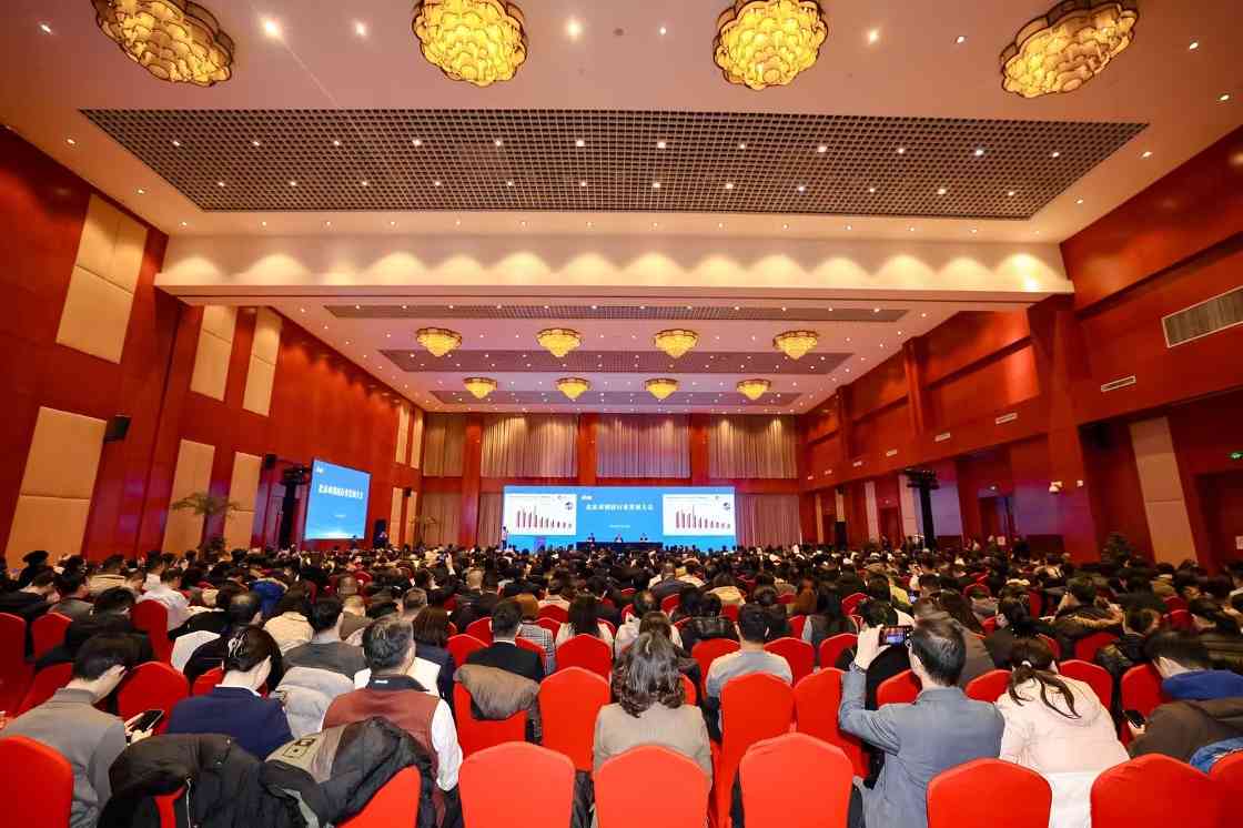 北京多举措促进住宿业高质量发展