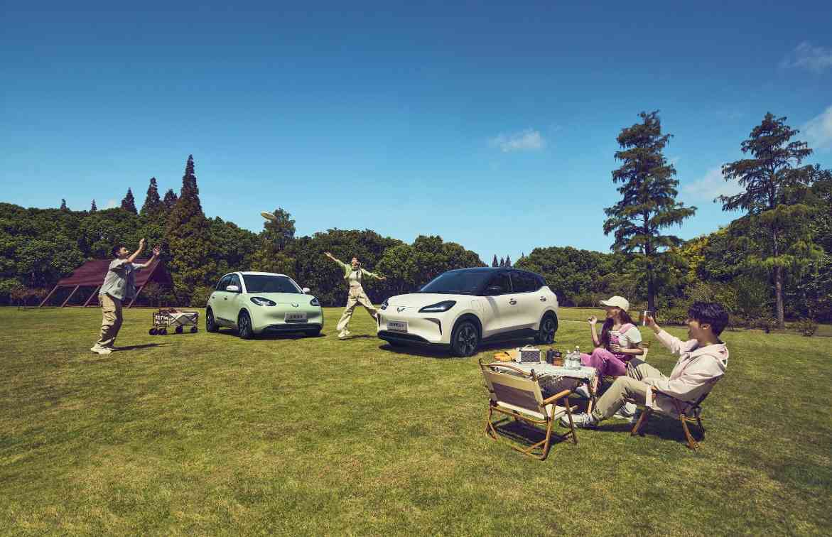 “跟着赛事去旅行”成促消费重要引擎