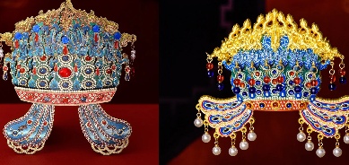 原创的知识产权如何维护？