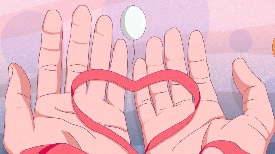 提供“情绪价值”关键在一个“诚”字