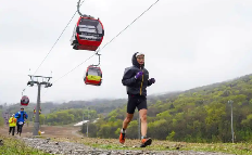 高校户外运动人才培养的“微专业”模式