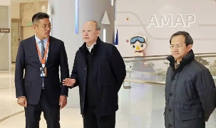 北京着力丰富优质消费供给