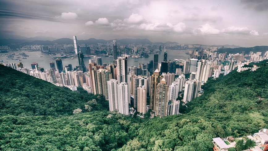 中国旅游景区协会发布倡议：强化景区安全管理与规范经营秩序