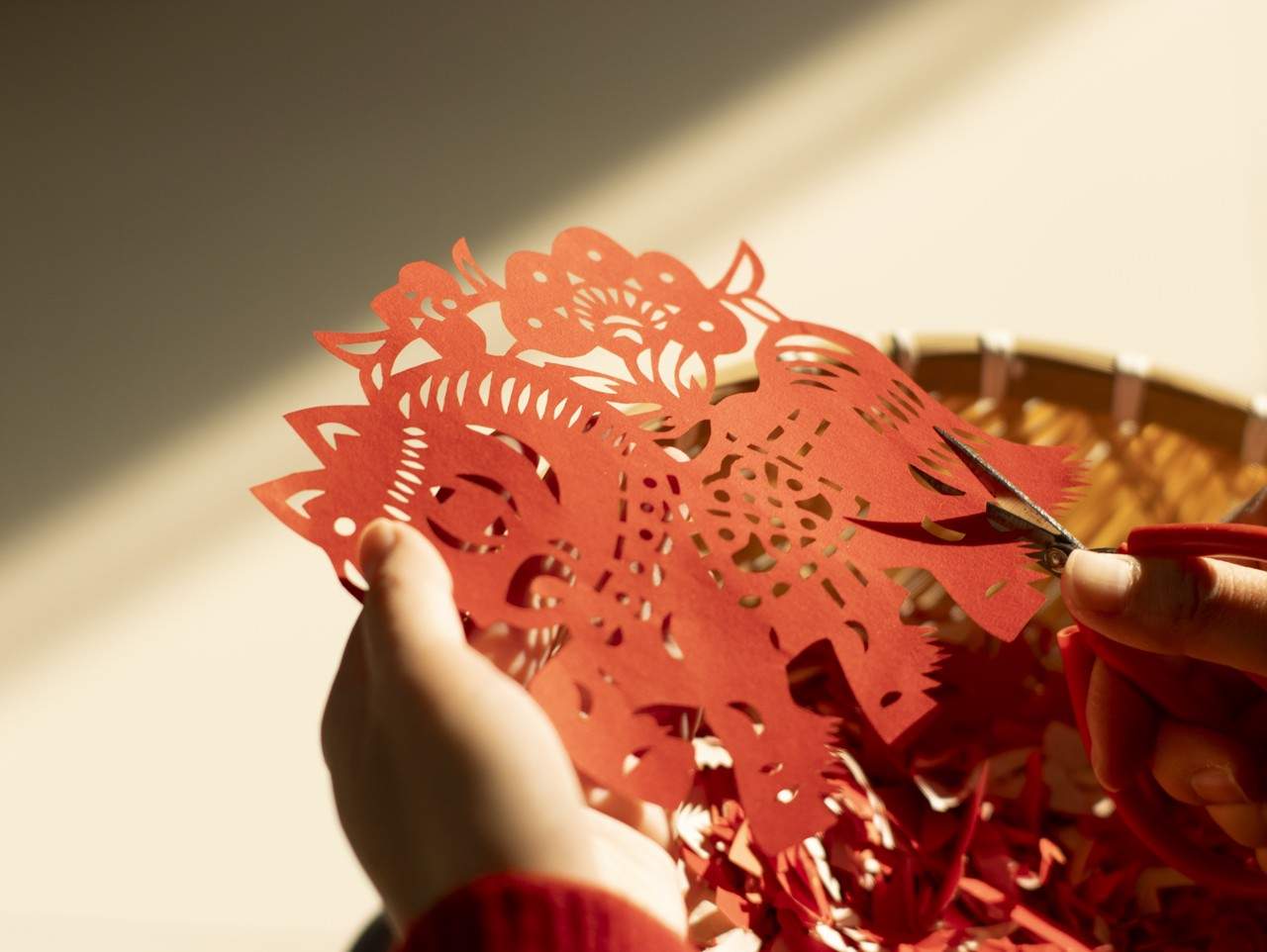 用好工会福利 扩大文旅消费