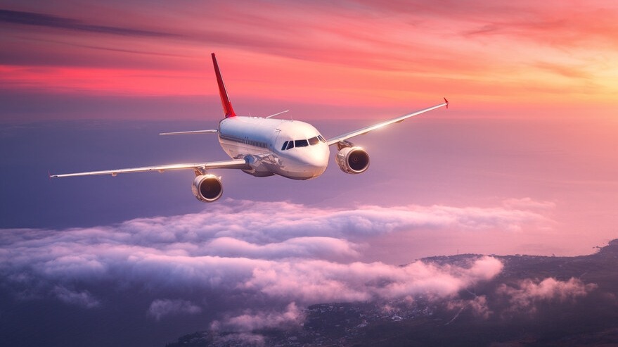 航文旅商融合 打造高品质人文机场新空间