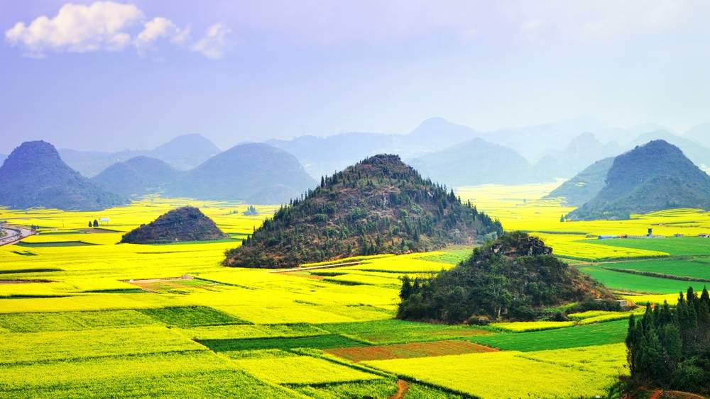 美育赋能文旅产业升级的三个维度