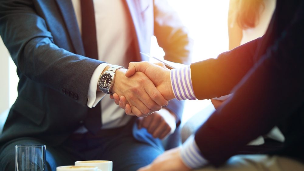 共襄国际旅游盛会 共绘开放合作蓝图