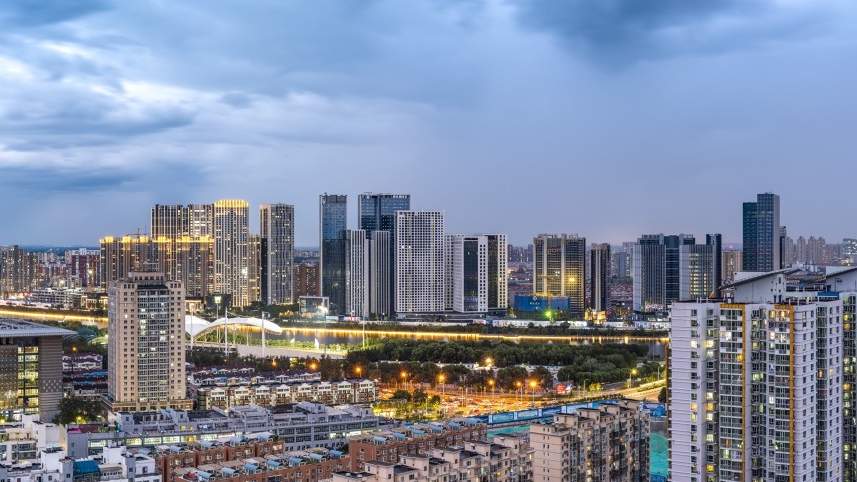 发挥好旅游在国际化消费环境建设中的作用