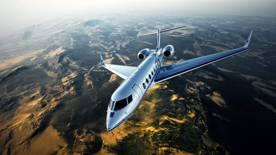 让“空中脉络”与“文旅版图”深度交织