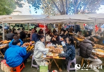 广德“三件套”爆火的启示