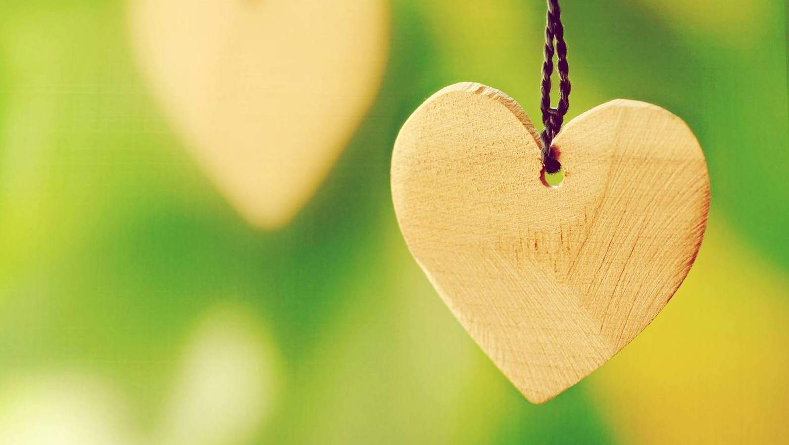 让残疾人共享旅游发展成果