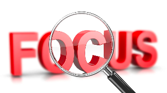 完善春秋假制度 释放多重积极效应