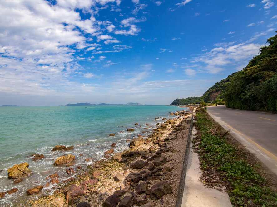 精准发力 扩大入境旅游消费