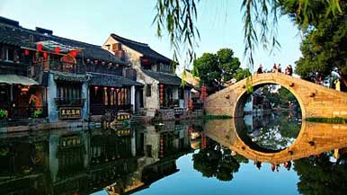 2022年“五一”假期国内旅游出游情况