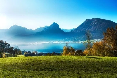 激活旅游消费潜力的“一池春水”