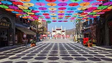 “中国服务”·旅游产品创新大会举行