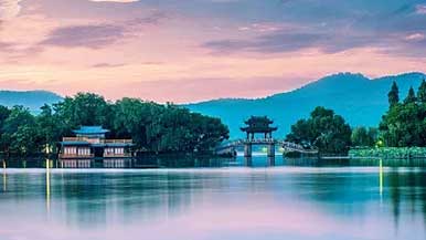 文旅部办公厅关于进一步调整旅游服务质量保证金政策通知