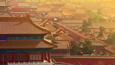 8万余件故宫藏品“掌上把玩”