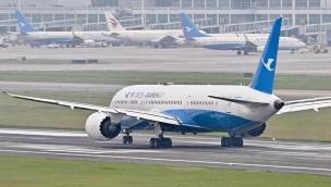 2025年冬航季东航新增长春至吉隆坡国际航线