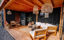 聚力高质量发展住宿业