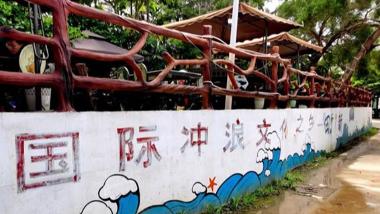 【共探高质量发展新脉动】因地制宜 打造乡村振兴“海南样板”