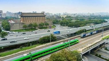 毕业旅行去哪里？甘肃考生最爱西安成都重庆