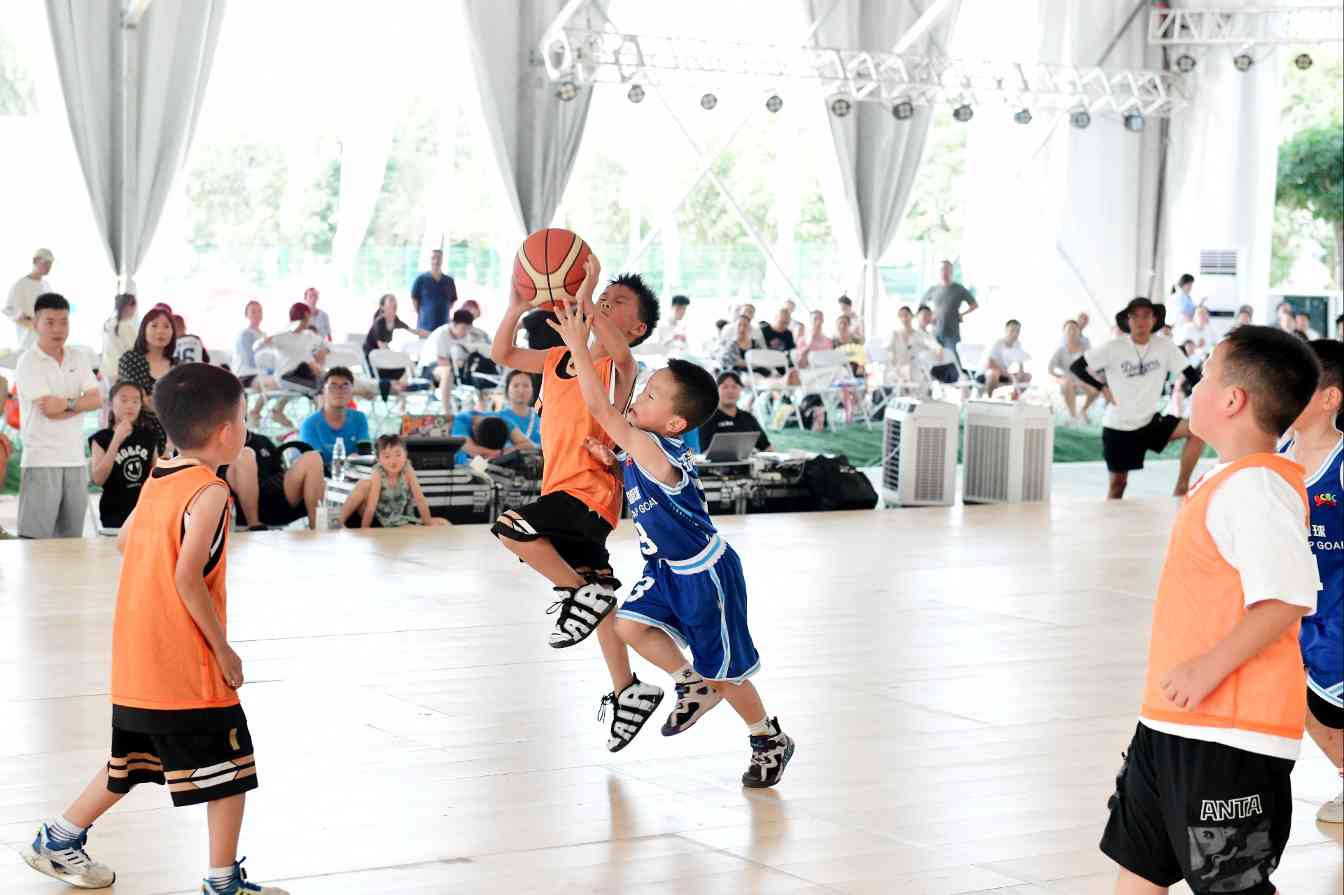 《研学旅游合同（示范文本）》公布 行业迎规范化发展新契机