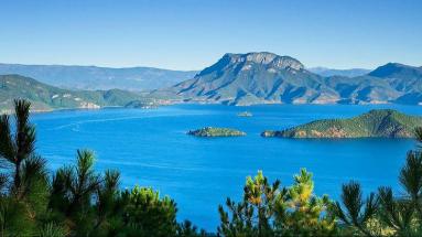 “世界旅游联盟·丽江会员日” 在云南省丽江市成功举办