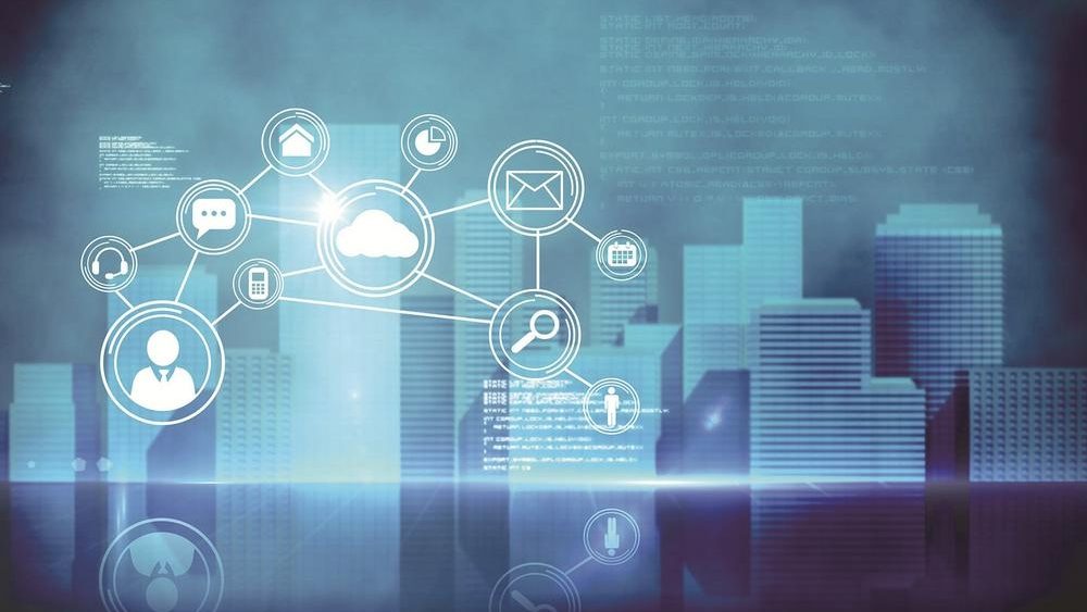 太空旅游离大众还有多远？