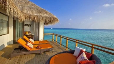 营造更加安全有序的旅游环境