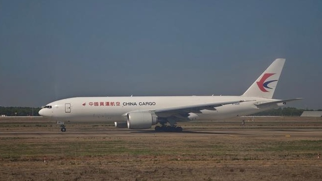 2025年航空客运市场持续复苏向好