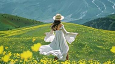 收官暑期档 “量”上去了，利润低了！多家旅行社开始布局“十一”市场