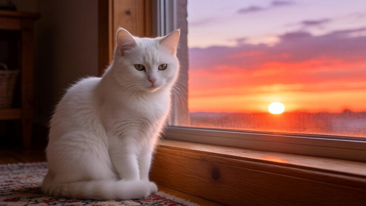 镌刻在唐卡中的红色记忆