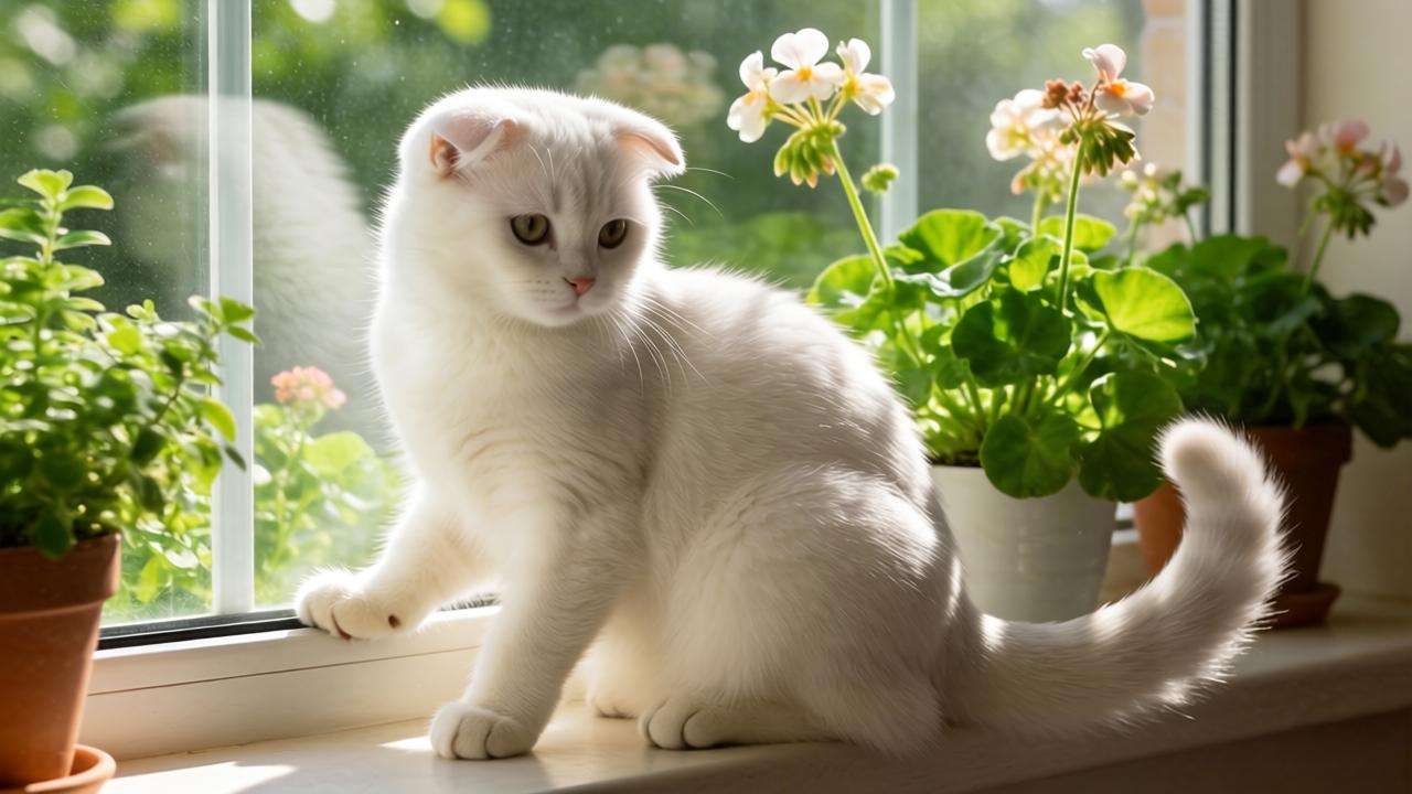 “馆园融合”，湖南探索红色文化和旅游服务深度融合新模式第一张图