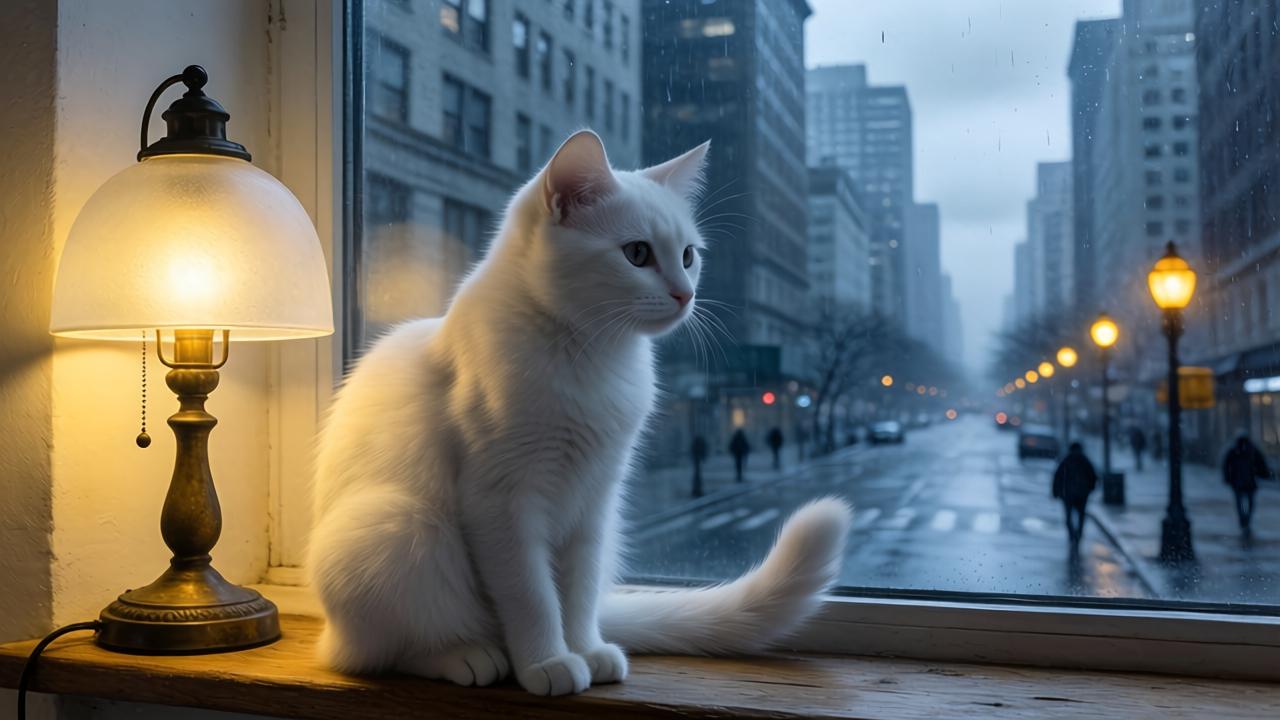 镌刻在唐卡中的红色记忆第一张图