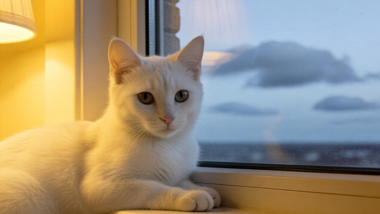 “馆园融合”，湖南探索红色文化和旅游服务深度融合新模式第二张图