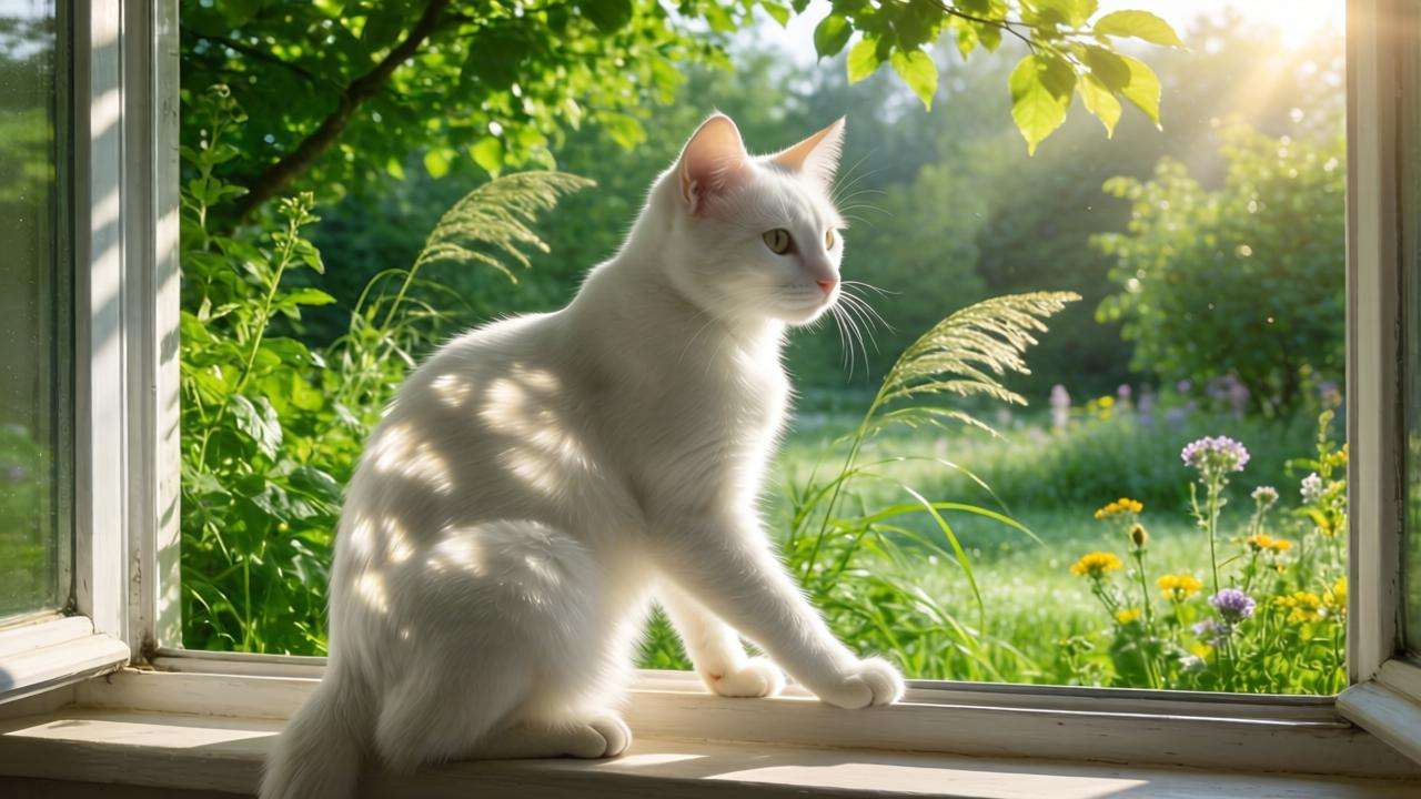 镌刻在唐卡中的红色记忆第二张图