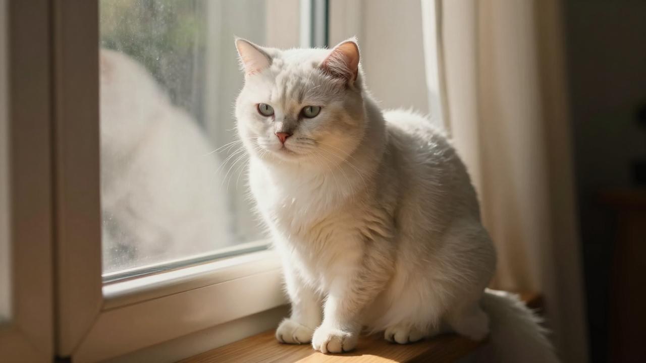 多方协作 为旅游直播排雷