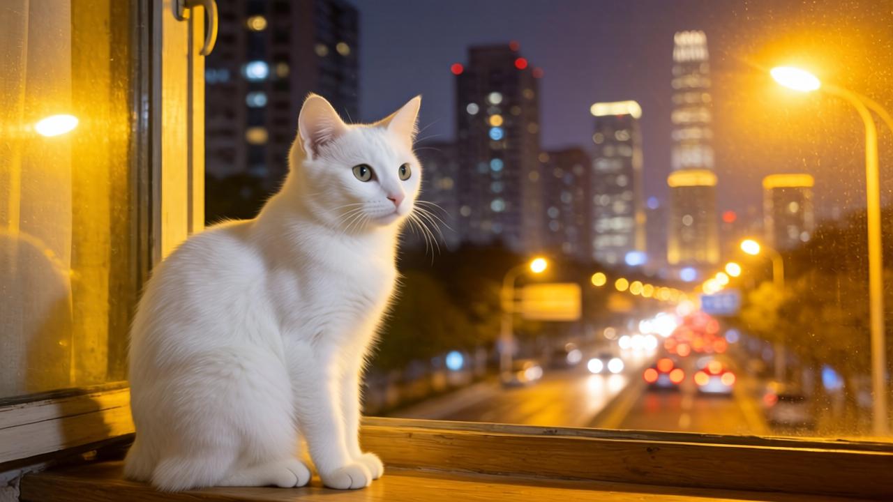 红纸一剪年味浓第一张图