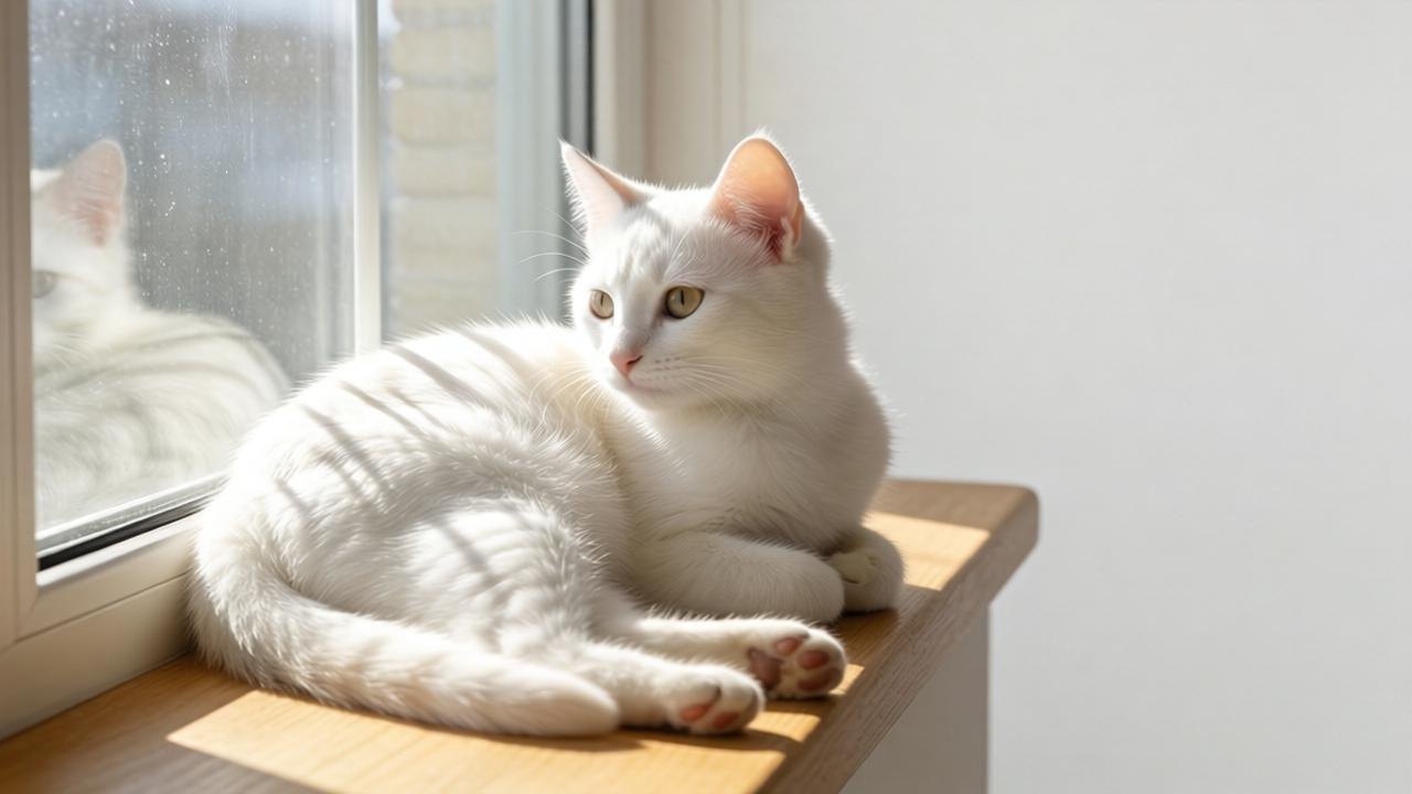 多方协作 为旅游直播排雷第一张图