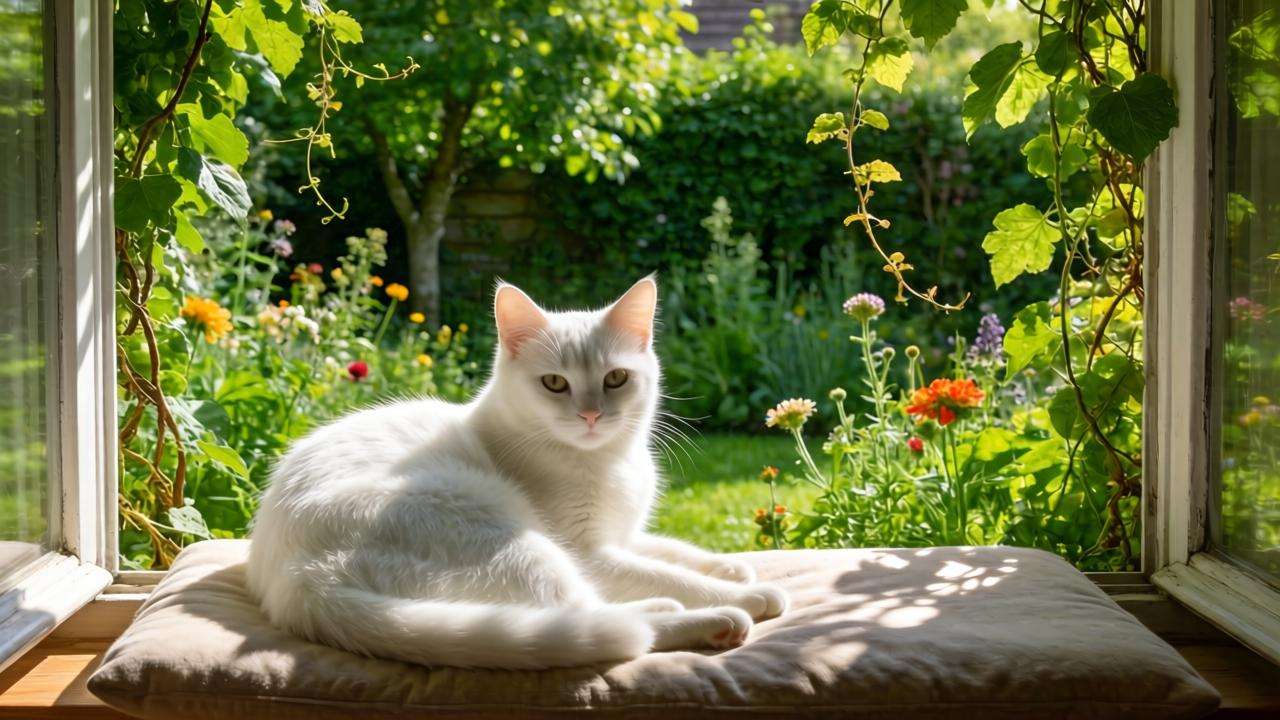 红纸一剪年味浓第二张图