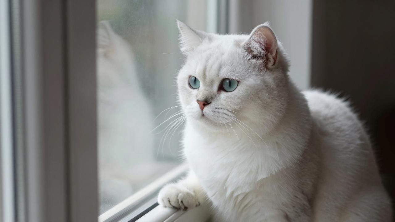 多方协作 为旅游直播排雷第二张图